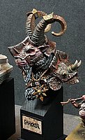 IMG_8372.JPG