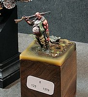 IMG_8373.JPG