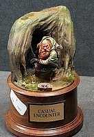 IMG_8374.JPG