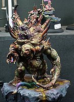 IMG_8375.JPG
