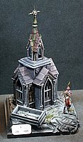 IMG_8376.JPG