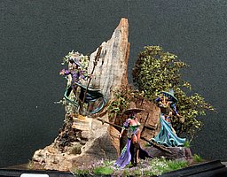 IMG_8377.JPG