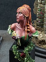 IMG_8379.JPG