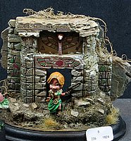 IMG_8380.JPG