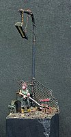 IMG_8382.JPG
