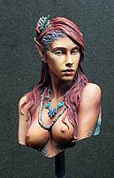 IMG_8386.JPG