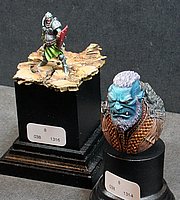 IMG_8389.JPG