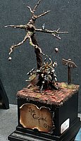 IMG_8391.JPG