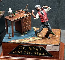 IMG_8392.JPG