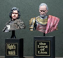 IMG_8393.JPG