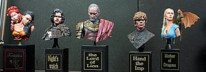 IMG_8394.JPG