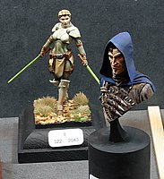 IMG_8396.JPG