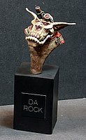 IMG_8397.JPG