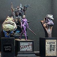 IMG_8398.JPG