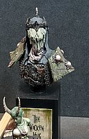 IMG_8399.JPG