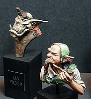 IMG_8400.JPG