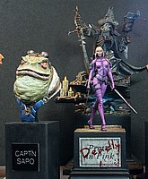 IMG_8401.JPG