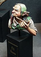 IMG_8403.JPG