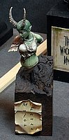 IMG_8404.JPG
