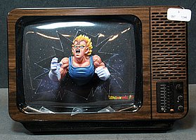 IMG_8405.JPG