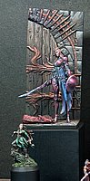 IMG_8406.JPG