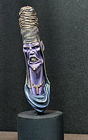 IMG_8408.JPG