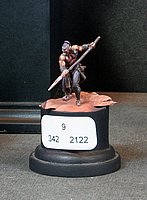 IMG_8409.JPG
