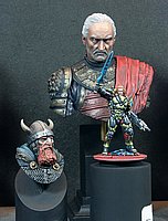 IMG_8411.JPG