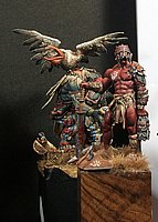 IMG_8412.JPG