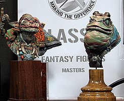 IMG_8415.JPG