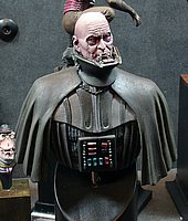 IMG_8505.JPG