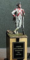 IMG_8583.JPG