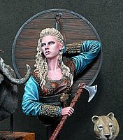 IMG_8630.JPG