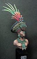 IMG_8631.JPG