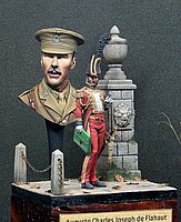 IMG_8632.JPG