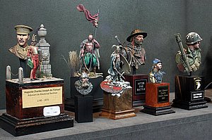 IMG_8633.JPG