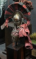 IMG_8634.JPG