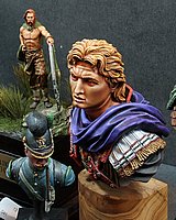 IMG_8635.JPG