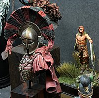IMG_8636.JPG
