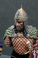 IMG_8637.JPG
