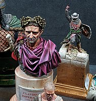 IMG_8638.JPG