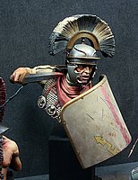 IMG_8639.JPG
