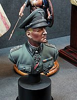 IMG_8640.JPG