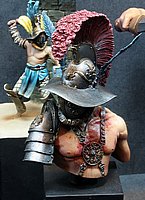 IMG_8641.JPG