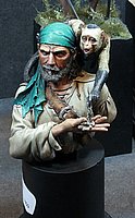 IMG_8642.JPG
