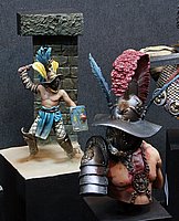 IMG_8643.JPG