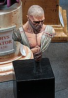 IMG_8644.JPG