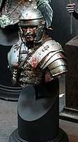 IMG_8645.JPG