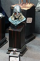 IMG_8646.JPG