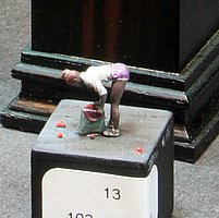 IMG_8647.JPG